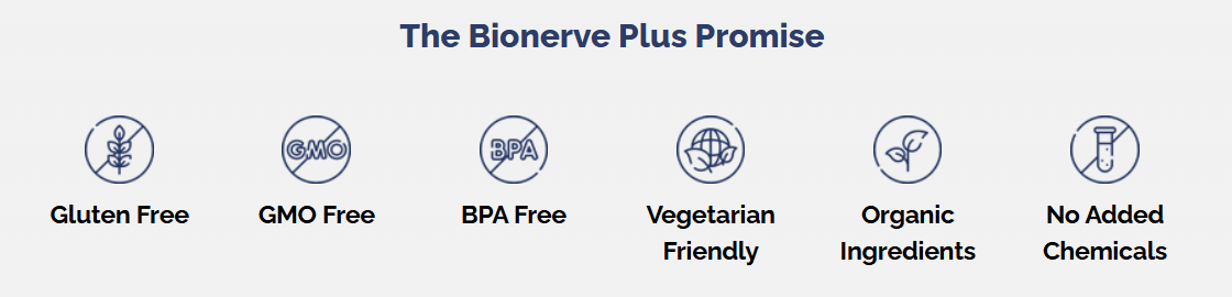 FocusMax™ FDA Approved